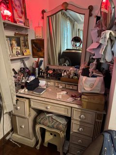(Category: ) located in . Submitted by jayd0l (Listing ID 1469976367, Image 1). Description: .