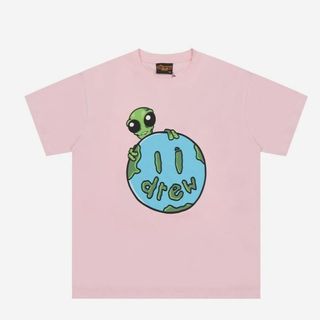 （分類：）位於 。 由 mysticdolphin_a744a1 提交（商品編號 1470027721，圖片 1）。簡介： 。