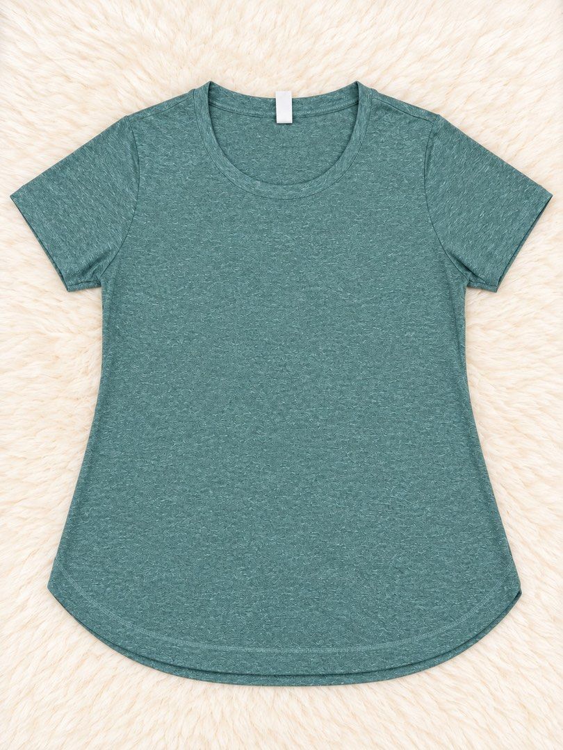 Drifit Sportswear (Category: Shirts) located in San Fernando. Submitted by maindaysanik2x (Listing ID 1470071226, Image 1). Description: Small.