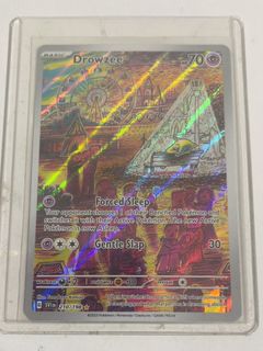 (Category: ) located in . Submitted by shhsch22 (Listing ID 1470043304, Image 1). Description: .