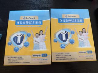 （分類：）位於 。 由 appleccm00 提交（商品編號 1470024460，圖片 1）。簡介： 。