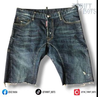 (Category: ) located in . Submitted by the_thrift_bots_ (Listing ID 1470083409, Image 1). Description: .