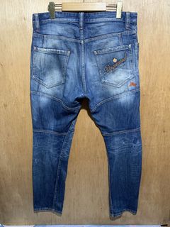 (Category: ) located in . Submitted by handpickedxthrift (Listing ID 1470051173, Image 1). Description: .