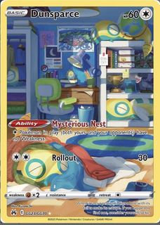（分類：）位於 。 由 cardlifelover 提交（商品編號 1469987511，圖片 1）。簡介： 。