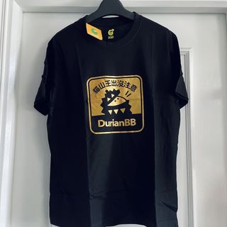 （分類：）位於 。 由 busy4u 提交（商品編號 1469976876，圖片 1）。簡介： 。