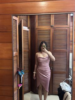 (Category: ) located in . Submitted by shopmikascloset (Listing ID 1469955011, Image 1). Description: .