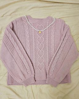 (Category: ) located in . Submitted by thriftgemzz (Listing ID 1470121868, Image 1). Description: .