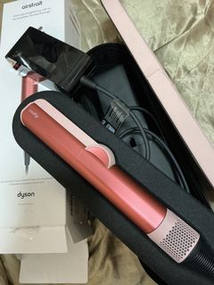 (Category: ) located in . Submitted by lian_ching (Listing ID 1469998933, Image 1). Description: .