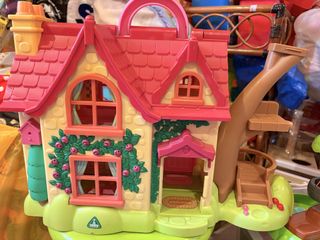 (Category: ) located in . Submitted by lp_lover (Listing ID 1470023950, Image 1). Description: .