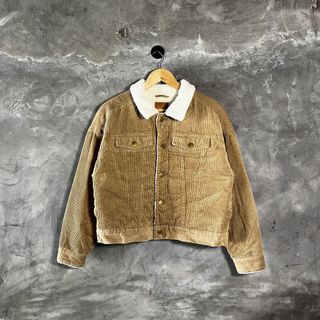 (Category: ) located in . Submitted by winterjacket.ph (Listing ID 1470010512, Image 1). Description: .
