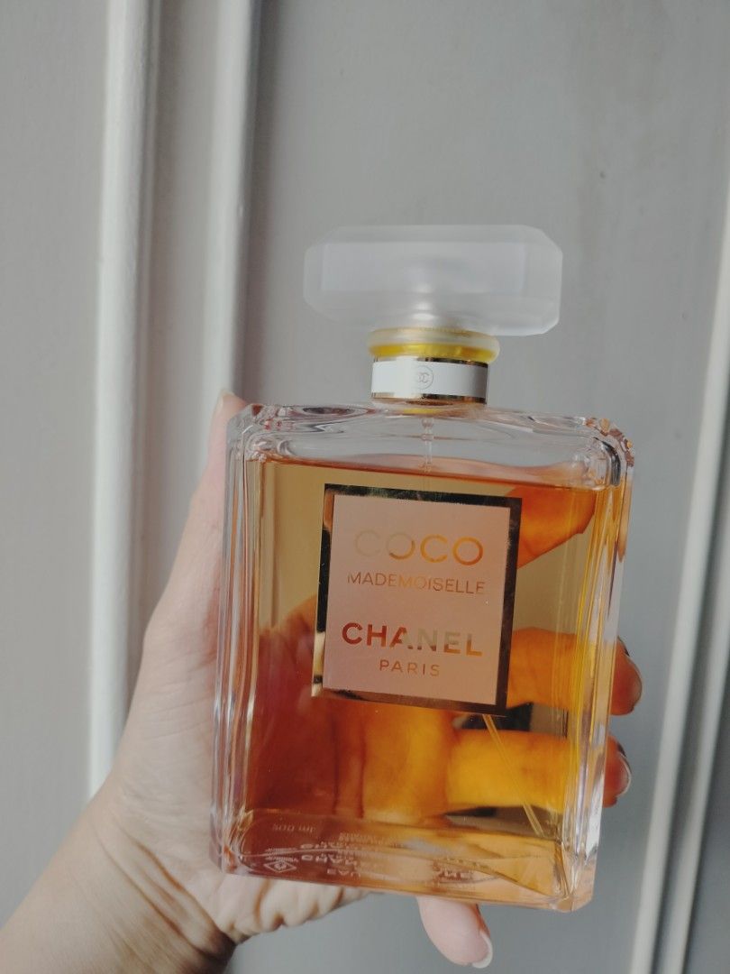 Eau de Parfum/toilette (Category: Fragrance & Deodorants) located in Cebu City. Submitted by mutya28.cebu (Listing ID 1470078651, Image 2). Description: FOR TAKE ALL! RFS: NEED FUNDS ONLY 12K 💯AUTHENTIC bought in ITALY 🇮🇹.