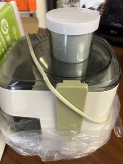 （分類：）位於 。 由 bbb.sss 提交（商品編號 1469959311，圖片 1）。簡介： 。