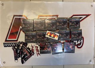 (Category: ) located in . Submitted by quincy.5 (Listing ID 1469979401, Image 1). Description: .