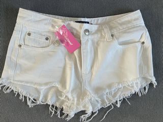 （分類：）位於 。 由 ya_0958 提交（商品編號 1470006234，圖片 1）。簡介： 。