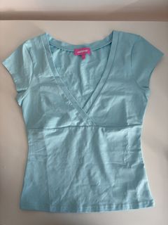 （分類：）位於 。 由 carlboenish 提交（商品編號 1470081626，圖片 1）。簡介： 。