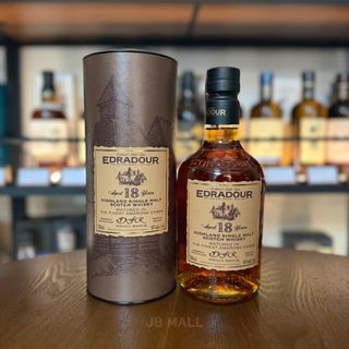 （分類：）位於 。 由 jbmall_whisky 提交（商品編號 1470026357，圖片 1）。簡介： 。