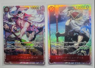 （分類：）位於 。 由 raffycruisetcg 提交（商品編號 1470062268，圖片 1）。簡介： 。