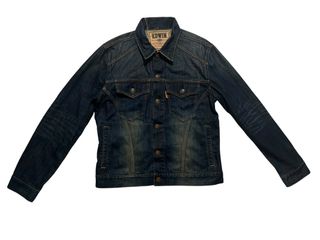 (Category: ) located in . Submitted by theboyo_store (Listing ID 1470042052, Image 1). Description: .