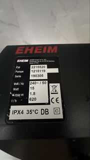 （分類：）位於 。 由 waika619 提交（商品編號 1470090091，圖片 1）。簡介： 。