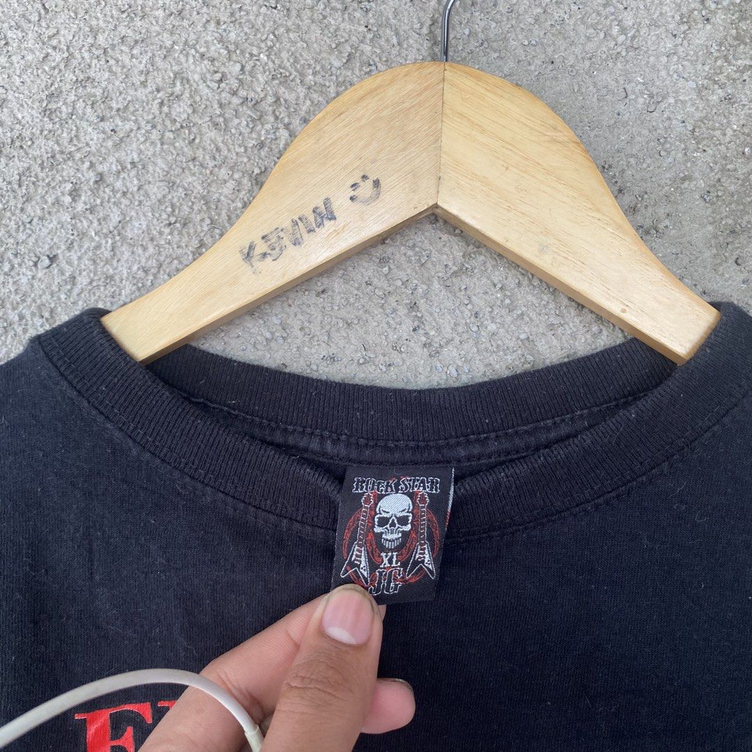 "EL PATRON pablo escobar (Category: Activewear) located in Tagum. Submitted by keviincoje04271 (Listing ID 1470008792, Image 3). Description: .
