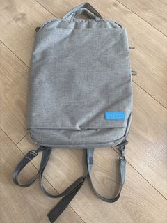 （分類：）位於 。 由 annacheungjok 提交（商品編號 1469990853，圖片 1）。簡介： 。