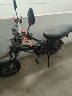 (Category: ) located in . Submitted by loveebike (Listing ID 1470040416, Image 1). Description: .