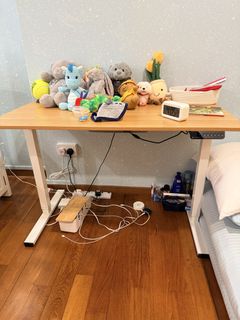 (Category: ) located in . Submitted by andel_a (Listing ID 1470026866, Image 1). Description: .