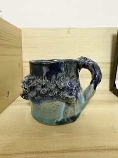 (Category: ) located in . Submitted by treasuretreats (Listing ID 1470101086, Image 1). Description: .