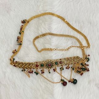 (Category: ) located in . Submitted by posh_avenue888 (Listing ID 1470124749, Image 1). Description: .