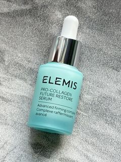(Category: ) located in . Submitted by happy_skincare (Listing ID 1470009557, Image 1). Description: .