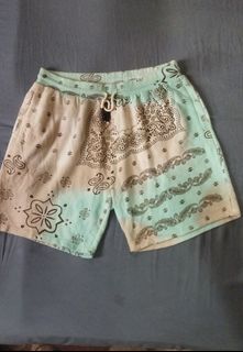 (Category: ) located in . Submitted by onethriftjel (Listing ID 1470130901, Image 1). Description: .