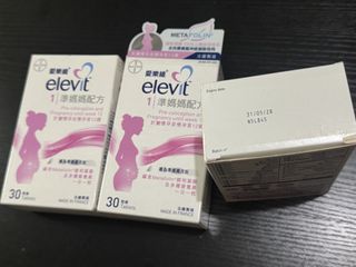 （分類：）位於 。 由 adada124 提交（商品編號 1470067902，圖片 1）。簡介： 。