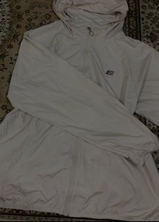 (Category: ) located in . Submitted by syiedaaa (Listing ID 1470118936, Image 1). Description: .