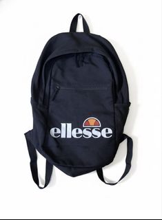 (Category: ) located in . Submitted by suntownshoppe (Listing ID 1470083894, Image 1). Description: .