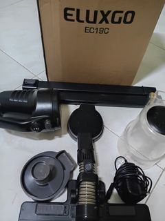 (Category: ) located in . Submitted by sale28 (Listing ID 1470121200, Image 1). Description: .