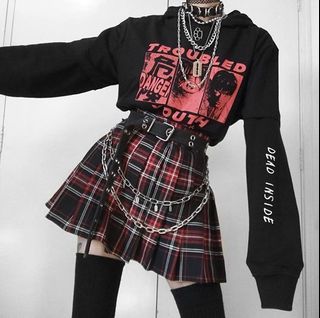 (Category: ) located in . Submitted by soulleadthrift (Listing ID 1469976909, Image 1). Description: .