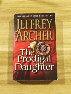 (Category: ) located in . Submitted by artemis_books (Listing ID 1469953369, Image 1). Description: .