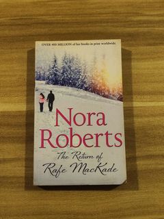 (Category: ) located in . Submitted by artemis_books (Listing ID 1470082481, Image 1). Description: .