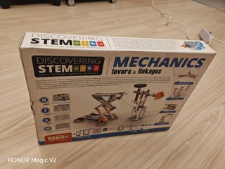 （分類：）位於 。 由 explorer-d 提交（商品編號 1470009310，圖片 1）。簡介： 。