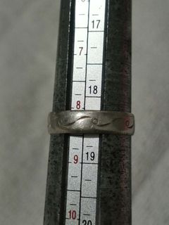 (Category: ) located in . Submitted by thrifty.picked (Listing ID 1470121329, Image 1). Description: .