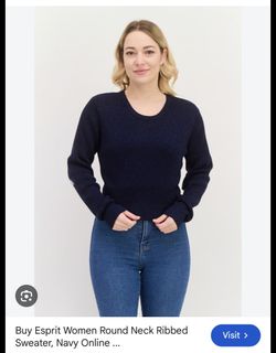 (Category: ) located in . Submitted by zntinycloset (Listing ID 1469979353, Image 1). Description: .