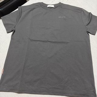 （分類：）位於 。 由 darkblackia 提交（商品編號 1470054985，圖片 1）。簡介： 。