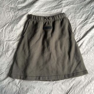 (Category: ) located in . Submitted by especiallyjeans04 (Listing ID 1469986751, Image 1). Description: .