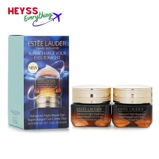 （分類：）位於 。 由 heyss.everything 提交（商品編號 1470109477，圖片 1）。簡介： 。
