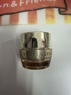 （分類：）位於 。 由 sumnee 提交（商品編號 1470118416，圖片 1）。簡介： 。