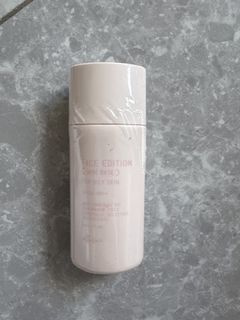 （分類：）位於 。 由 sthrhrkqn962618 提交（商品編號 1470062771，圖片 1）。簡介： 。