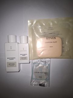 （分類：）位於 。 由 MinnaGrocery 提交（商品編號 1470106529，圖片 1）。簡介： 。