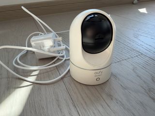 （分類：）位於 。 由 tradesthk 提交（商品編號 1469977656，圖片 1）。簡介： 。