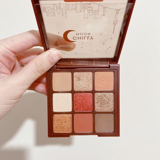 由 QprettyQ (刊登 ID 1470132463，圖片 1) 提交，位於 的 (類別：)，說明：。