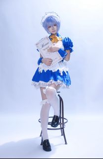 （分類：）位於 。 由 lamyoxy 提交（商品編號 1470058636，圖片 1）。簡介： 。
